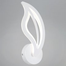 Бра Reluce 81990-0.2-01 WH