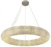Подвесной светильник LArte Luce Crystal Halo L27818.32
