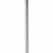 Настольная лампа декоративная Omnilux  OML-40514-01