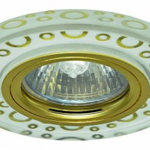 Точечный светильник Imex IL.0026.4271