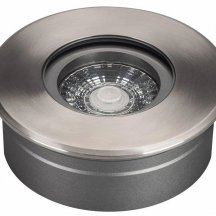 Встраиваемый в дорогу светильник Arlight ART-GROUND-SLIM 038163