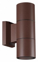 Архитектурная подсветка Novotech Landscape 370989