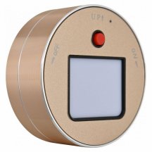 Накладной светильник Arte Milano Am-track-sockets 380011TL/Light Gold