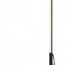 Офисная настольная лампа Lussole Murrieta LSP-0912