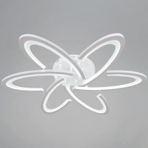 Потолочный светильник Reluce 05629-0.3-06 WH