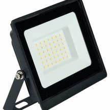 Настенно-потолочный прожектор Feron LL-935 52108