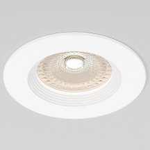 Встраиваемый светильник Elektrostandard 25054/01 a067704