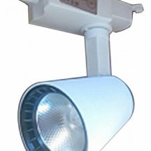 Светильник на штанге Kink Light Треки 6484-2,01