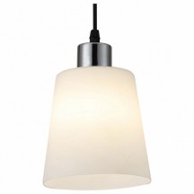 Подвесной светильник Clarity ES0000040