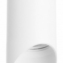 Точечный светильник из Италии Lightstar Rullo R43636