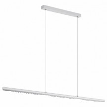 Подвесной светильник Mantra MECA 9115