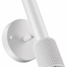 Бра Mehari 4239/1W (Италия)