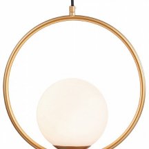 Подвесной светильник Ambrella light Traditional TR2594