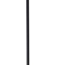 Торшер Eglo Conivarino 901977