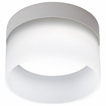 Точечный светильник Feron 41286