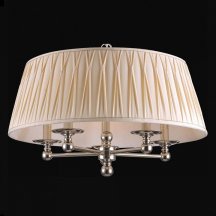 Люстра в спальню Newport 31500 31505/C