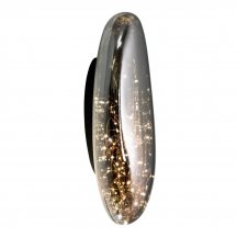 Бра MODESTYLE MS.6512.430 BK