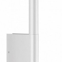 Настенный светильник Novotech Fermo 359435