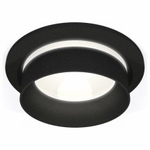 Точечный светильник Ambrella light Techno Spot XC6513061