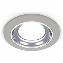 Точечный светильник Ambrella light Techno Spot XC7623061