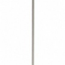 Торшер Lumion Nikki 3745/2F