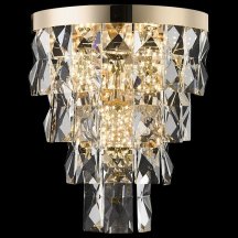 Бра Wertmark Cassia WE102.03.301