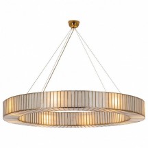 Подвесной светильник Covali  JPL-23504