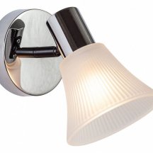 Спот Escada 661/1A