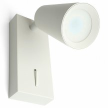 Спот Feron ML1850 48419