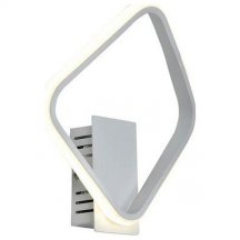 Современное бра Omnilux 29 OML-02901-12