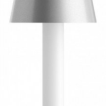 Интерьерная настольная лампа Maytoni Tet-a-tet MOD104TL-3AGR3K
