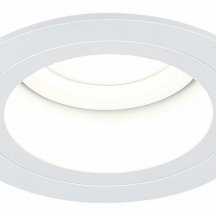 Встраиваемый светильник SIMPLE STORY 2027 2027-1DLW