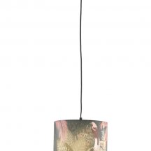 Подвесной светильник Moderli Tropic V11512-1P