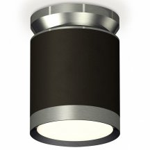 Точечный светильник Ambrella light Techno Spot XS8142040