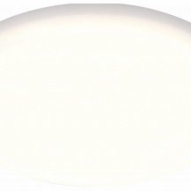 Точечный светильник из Италии ST Luce 700 ST700.548.16