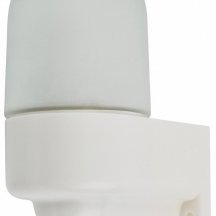 Накладной светильник Uniel UWL-K01R UL-00013476