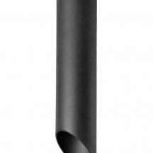Потолочный светильник Crystal Lux CLT 039PL250 BL-BL