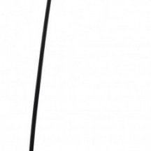 Торшер Aployt Leonn APL.653.05.30