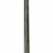 Уличный фонарь Fumagalli Artu Bisso/Cefa 2L U23.158.S20.BXF1R