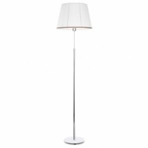 Торшер Citilux Линц CL402970