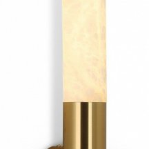 Настенный светильник Ceramo Modern LH53688