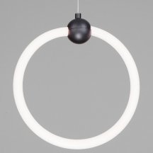 Подвесной светильник для кухни Eurosvet Rim 90166/1