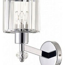 Бра Escada 691 691/1A (Chrome)