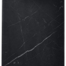 Настенный светильник Zortes Marmo ZRS.90610.12