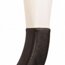 Интерьерная настольная лампа Abrasax Charlotte MT68113BP