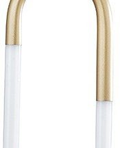 Подвесной светильник Kink Light Канто 08271,33(4000K)