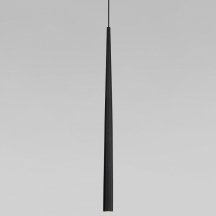 Подвесной светильник Elektrostandard Sirio a064287
