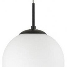 Подвесной светильник Lumion Summer 6510/1B