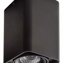 Накладной светильник Lightstar Monocco 052337-IP65