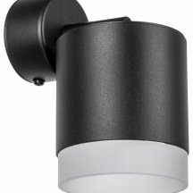 Спот Lightstar Rullo RBX348780